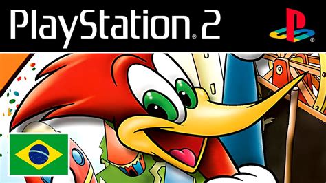 jogos de ps2 iso pt br